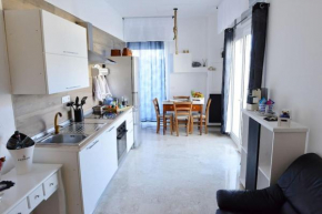 Lippolis Home Monopoli - Locazione turistica Monopoli
